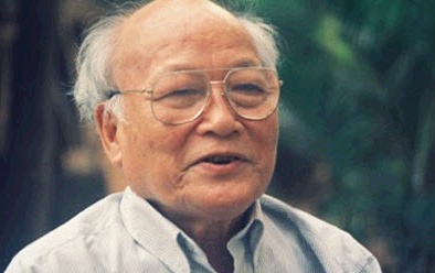 Nhà văn Tô Hoài qua đời: Chuyện chưa từng kể